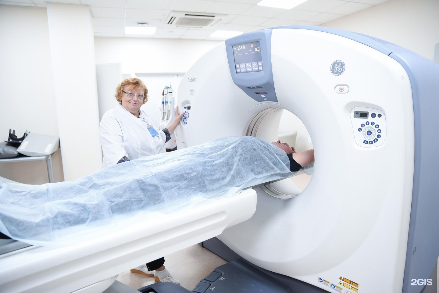 кт в москве в поликлиниках. кт в москве в поликлиниках. компьютерная томография коронавирус. кт в москве в поликлиниках. медси аппараты мрт.