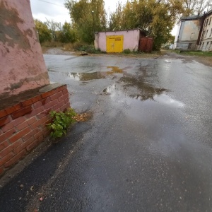 Фото от владельца Автосервис, ИП Дементьев В.В.