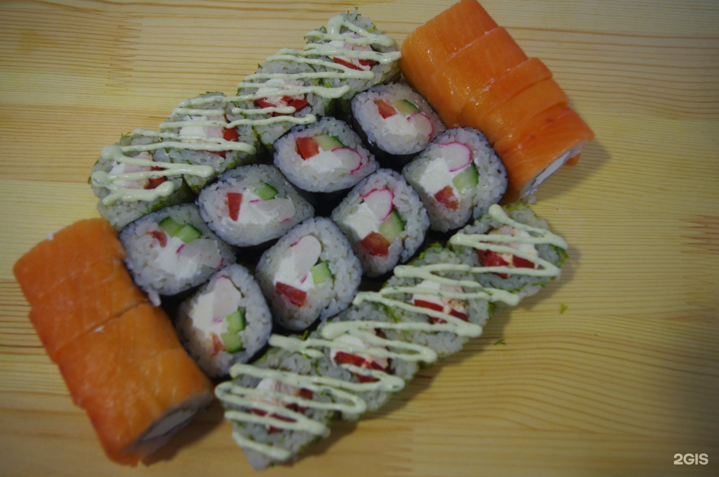 Суши Fix Price. Sushi Fix Price Каневская. Суши бар в Миассе. Суши бар уральских рабочих.