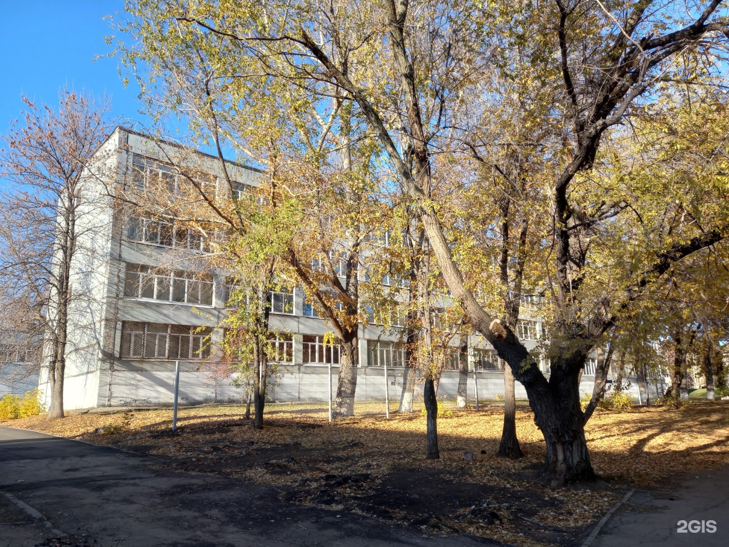 24, корп. , 29/179. , 164 фото. Самара ул. Ташкентская 164.