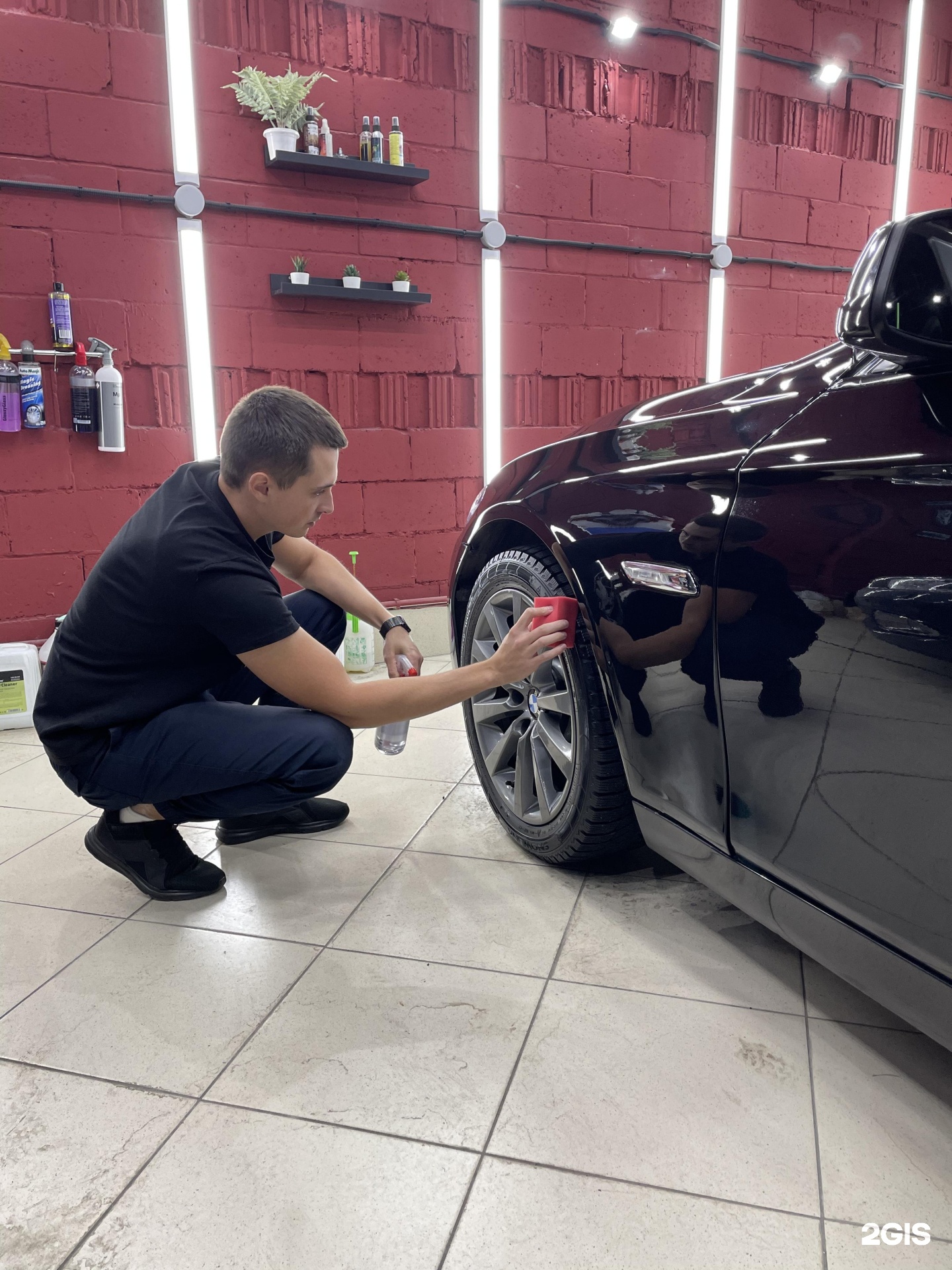 Владелец детейлинг центр Бруклиндс. Detailing Center, Нижний Тагил. Инсайд детейлинг Краснодар. Детейлинг фото.