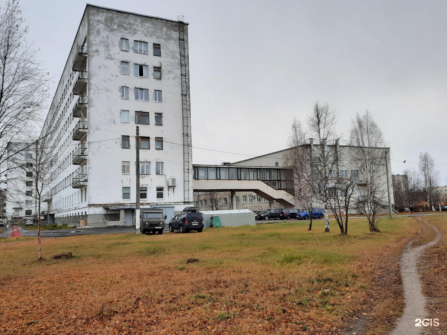 Северодвинский городской. Больница 2 Северодвинск. Морской 49 Северодвинск больница. Морской проспект 49 Северодвинск. Больницы Северодвинска морской проспект 49.