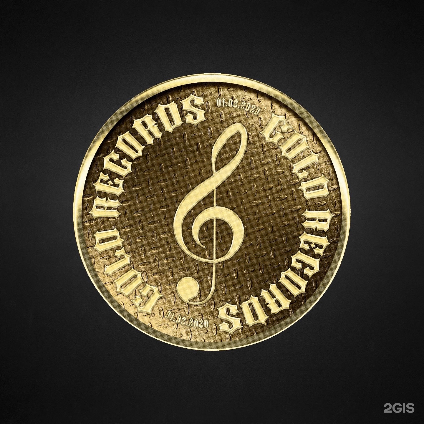 Golden records. Рекорд Gold. Голд рекорд. Golden record. Gold Rec.