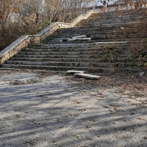 Фото от владельца Законодательное Собрание Новосибирской области