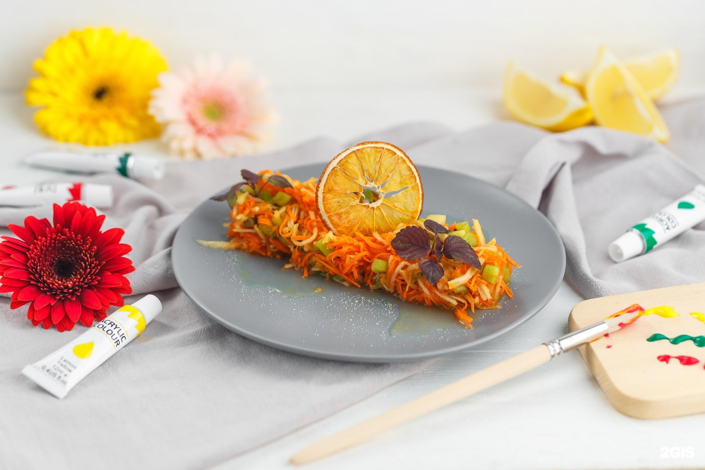 сет хит 27 шт. городское кафе тюмень меню. сырники с манго. грин кафе липецк. еда72.