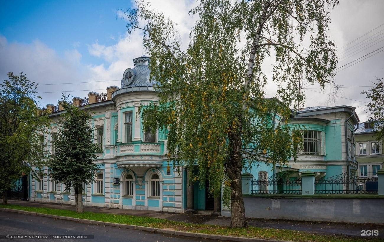 Свердлова кострома. Свердлова 23 Кострома. Улица Свердлова Кострома. Кострома, улица Свердлова, 9. Кострома ул Свердлова 12.