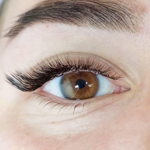 Фото от владельца BROW BAR, студия красоты