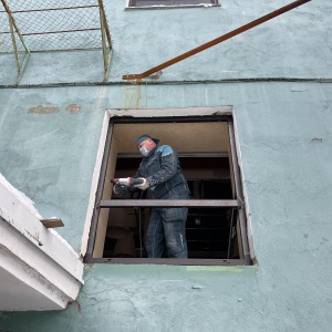 Фото от владельца Оконный сервис, ООО