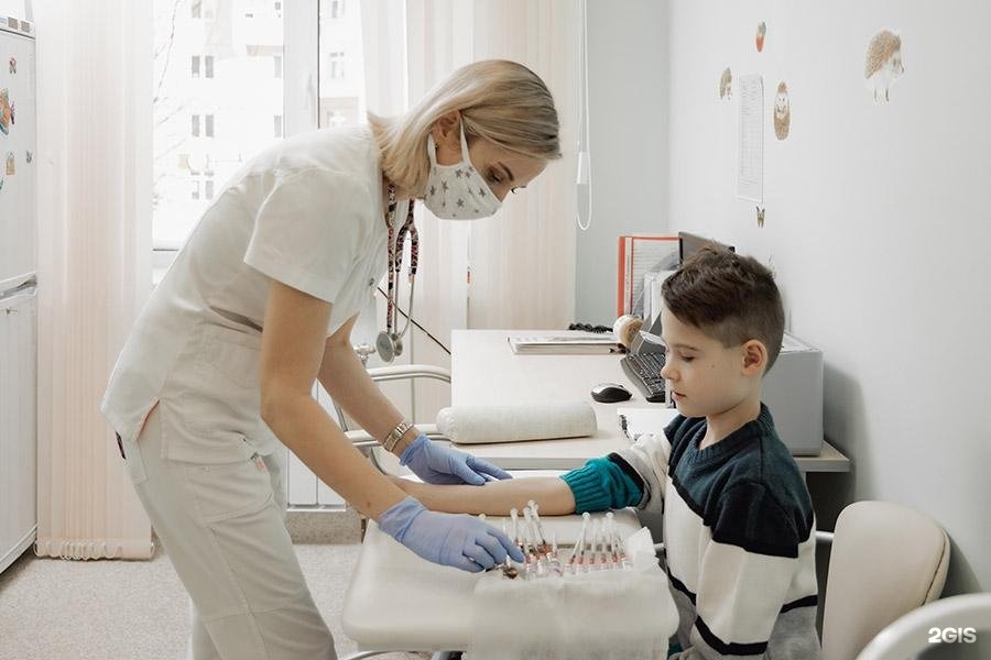 Многопрофильный детский центр Евпатория. Kids med Centre Навои. Диагност кидс, Геленджик Маршала Жукова.