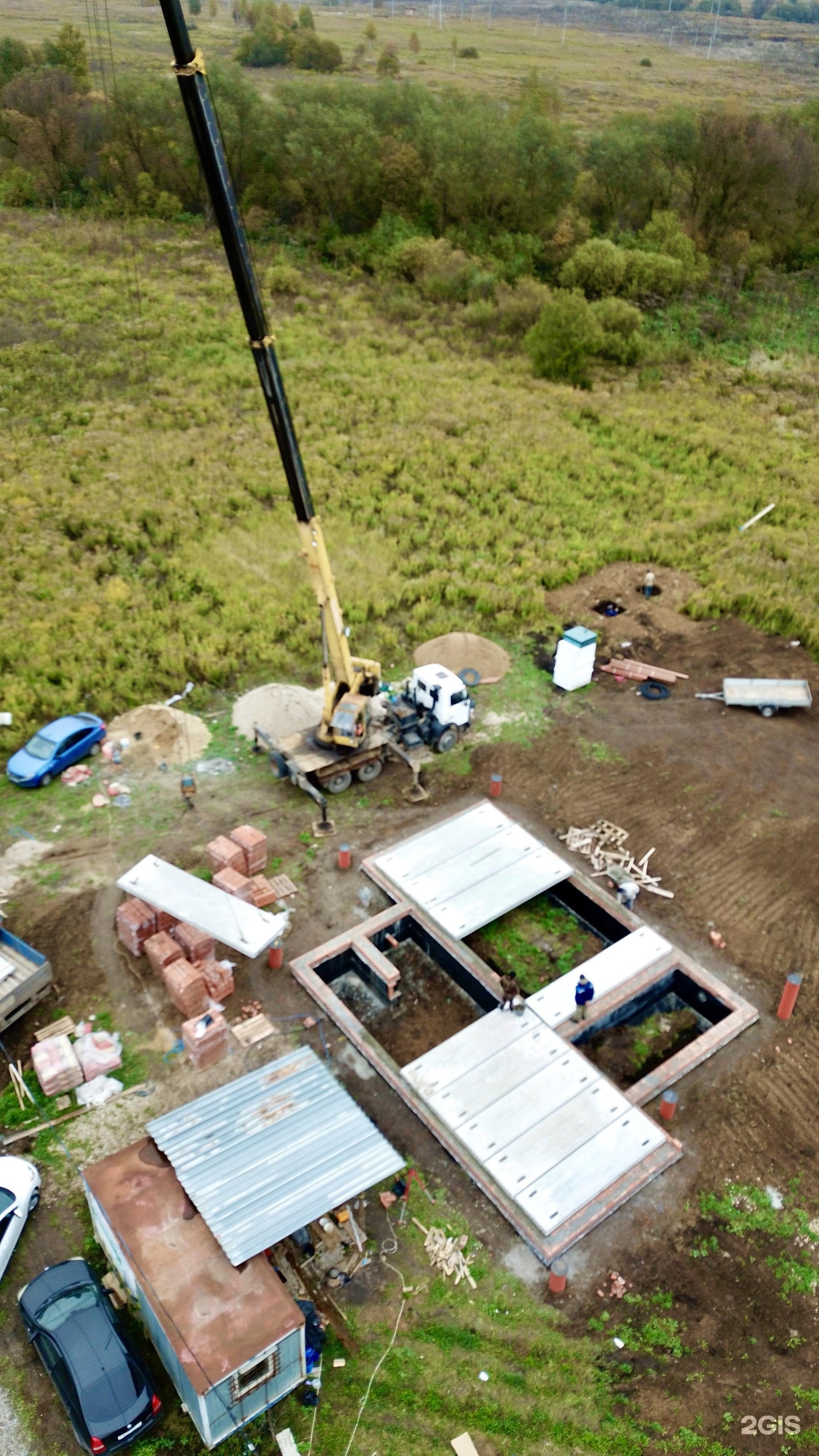 Индивидом тула. Маргелова 5а тула. Двухэтажный кирпичный дом в деревне. Индивидом тула. Строительная компания тула.