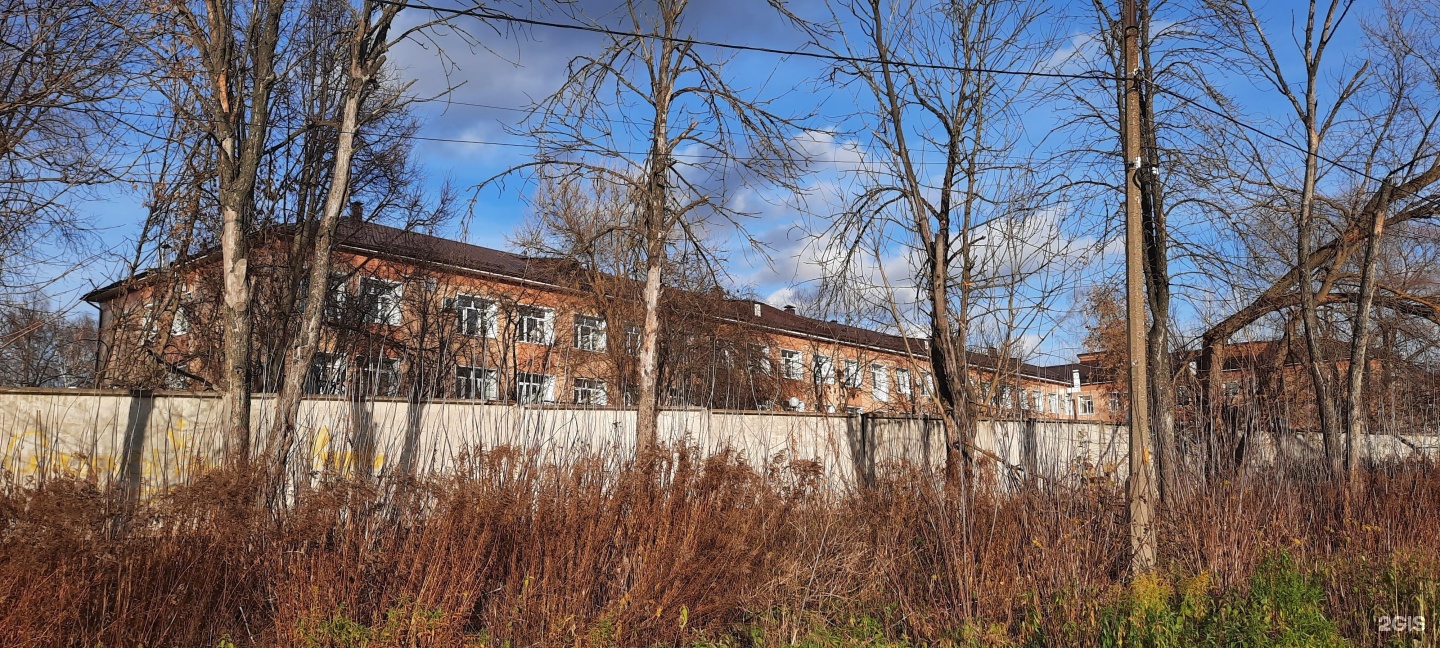 Црб павлово телефон. Алфёрово (Павлово-Посадский городской округ). Сонино (Павлово-Посадский городской округ). Больница Павлово.