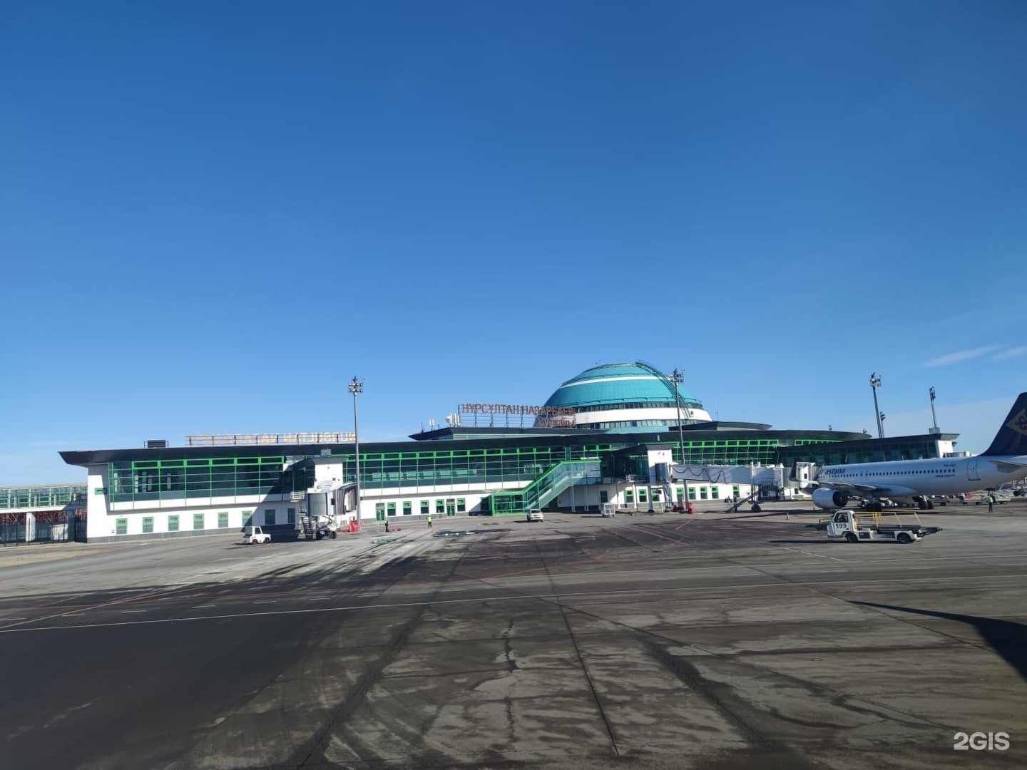 Международный аэропорт нурсултан назарбаев. Международный аэропорт назарбаева. Аэропорт нур. Аэропорт нур. Аэропорт назарбаев.
