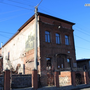 Фото от владельца Кузница, спортивный клуб