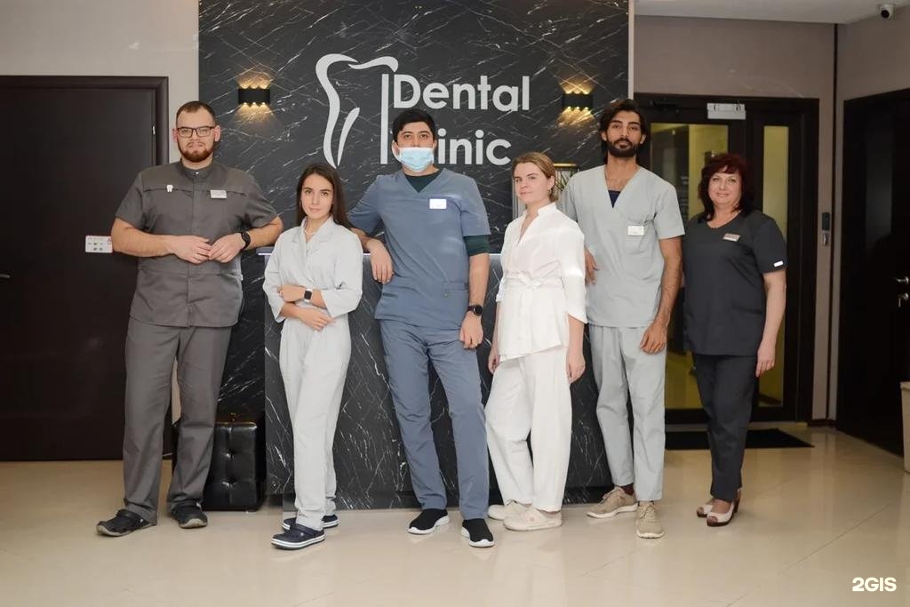 интерьер стоматологического кабинета. зубная поликлиника в ксльном. юсуп стоматолог. стоматологический кабинет чёрно-белая. азизов дентал клиник самара.