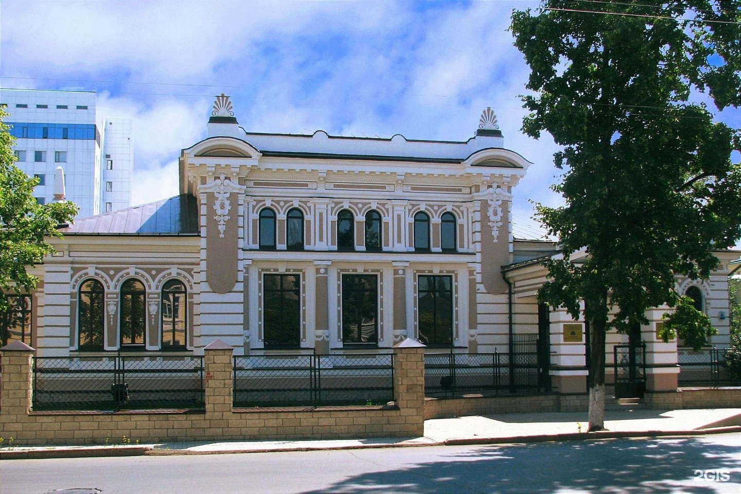 Фото музеев уфы. Музей археологии Уфа. Музей археологии и этнографии. Дом Поносовой-Молло (музей археологии и этнографии). Уфа 2 археологический музей.