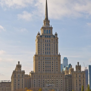 Фото от владельца Московский государственный университет им. М.В. Ломоносова