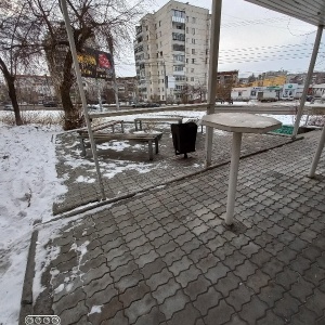 Фото от владельца Закусочная, ИП Петров А.Б.