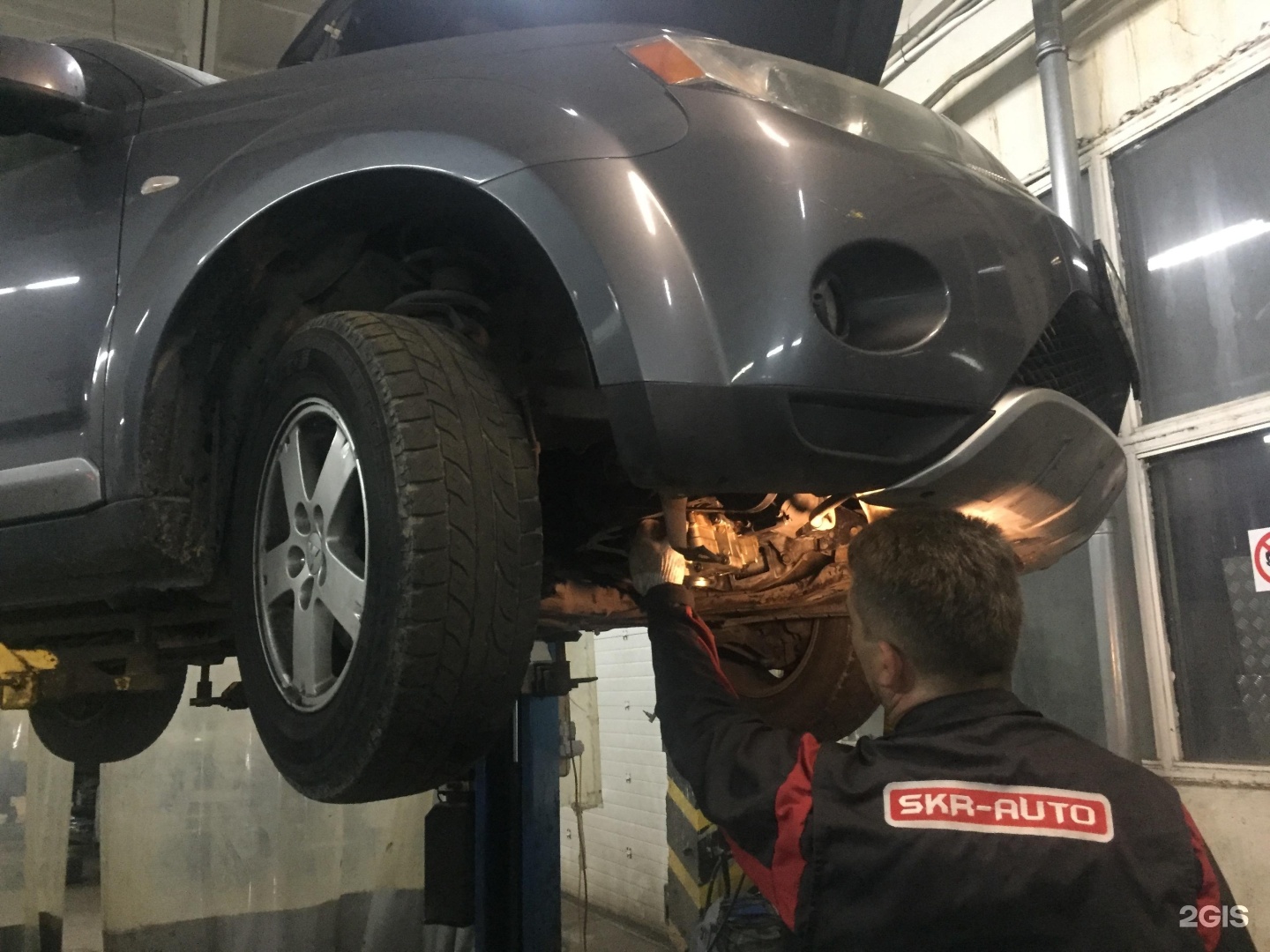 Техобслуживание mitsubishi. Skr auto. Замена лобового на карог. Сервис митсубиси серпухов. Скр-авто на дмитровке телефон.