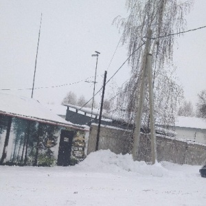 Фото от владельца КЕДР ЭКСПОРТ, ООО, торговая компания