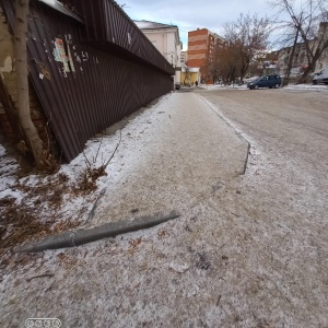 Фото от владельца БУМЕР, автомастерская