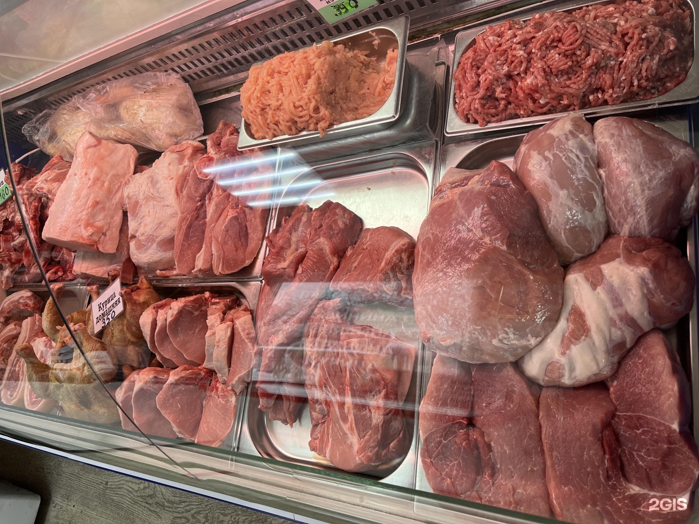 Купить мясо в нижнем новгороде. Киевская 94 свежее мясо. Покупка продажа мяса в Аркадаке. Иркутск где купить мясо.
