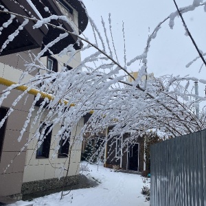 Фото от владельца Хуторок, комплекс отдыха