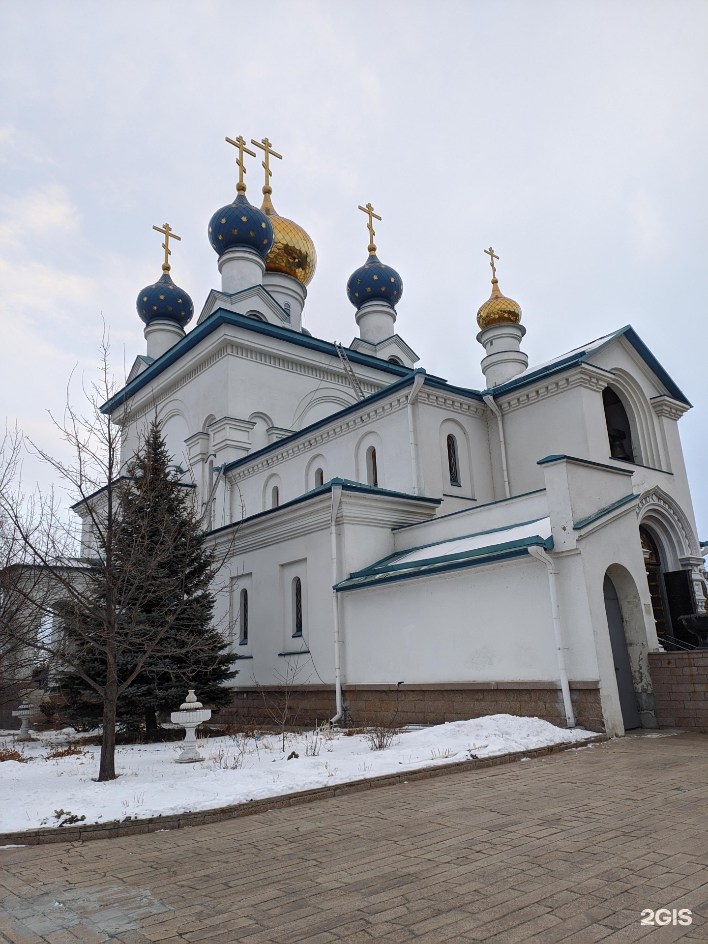 Храм в честь иконы Божией матери Утоли моя печали Новосибирск. Богоявленский мужской монастырь Челябинск. Храм Утоли моя печали Пермь.