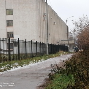 Фото от владельца Костромской политехнический колледж