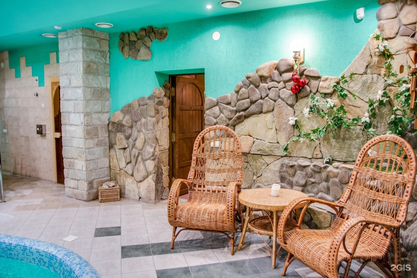 Баня самара телефон. Wellness Spa Grotto, Самара. Самара улица Чкалова 90а Wellness Spa Grotto. Семейная сауна Wellness Spa Grotto, Самара. Семейная сауна.