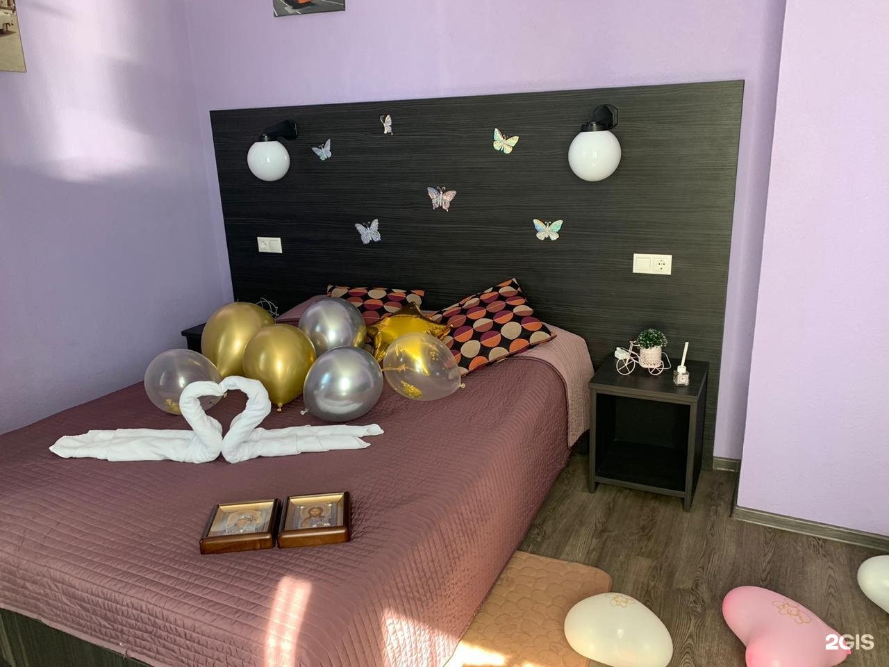 Cosmos selection saint petersburg hotel. Номер космос СПБ.