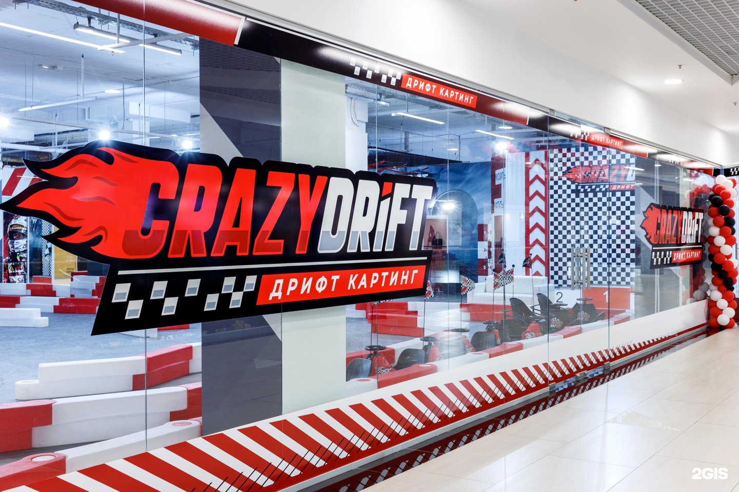 Crazy drift набережные. Crazy Drift Ижевск. Crazy Drift картинг. Картинг Ижевск. Картинги в ТРЦ Арена Барнаул.