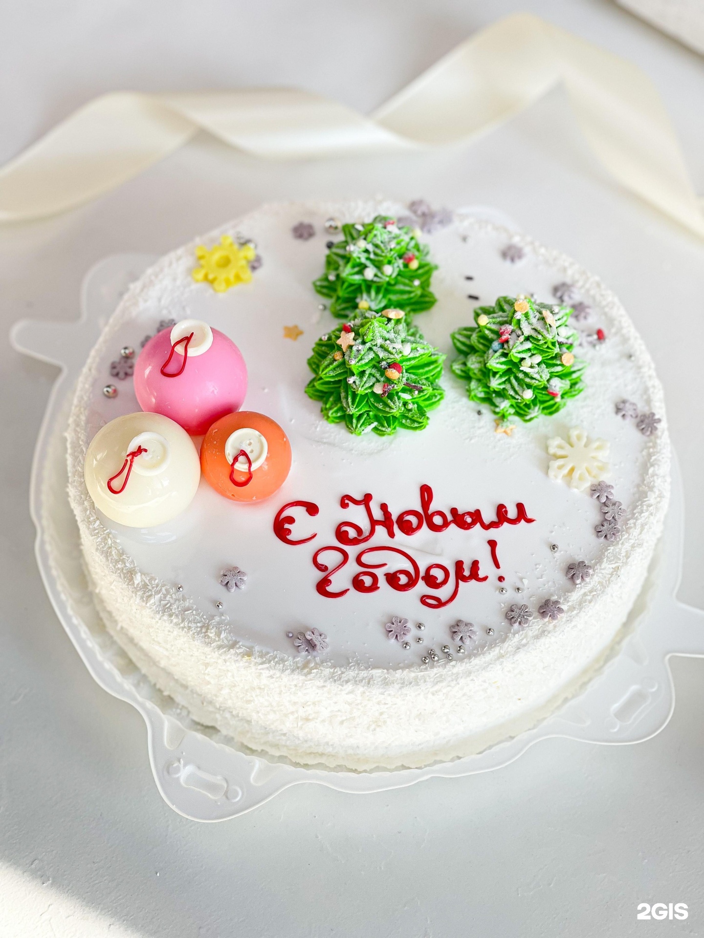 Кондитерские изделия. Выставка тортов. Международная выставка тортов престиж. Ярмарка тортов. Тортики от ярмарки.