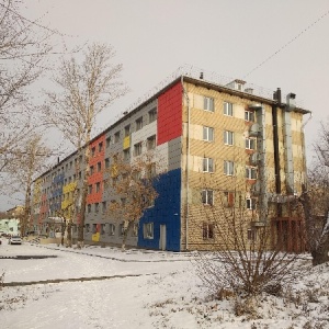 Фото от владельца Южно-Уральский государственный институт искусств им. П.И. Чайковского