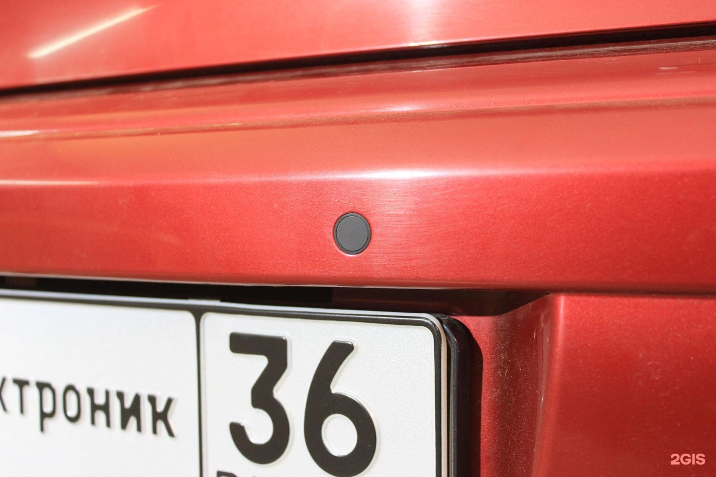 Система безопасности арсенал. Php system воронеж. Воронеж владимира невского 19 панорама. Косметология воронеж. Смарт недвижимость воронеж.