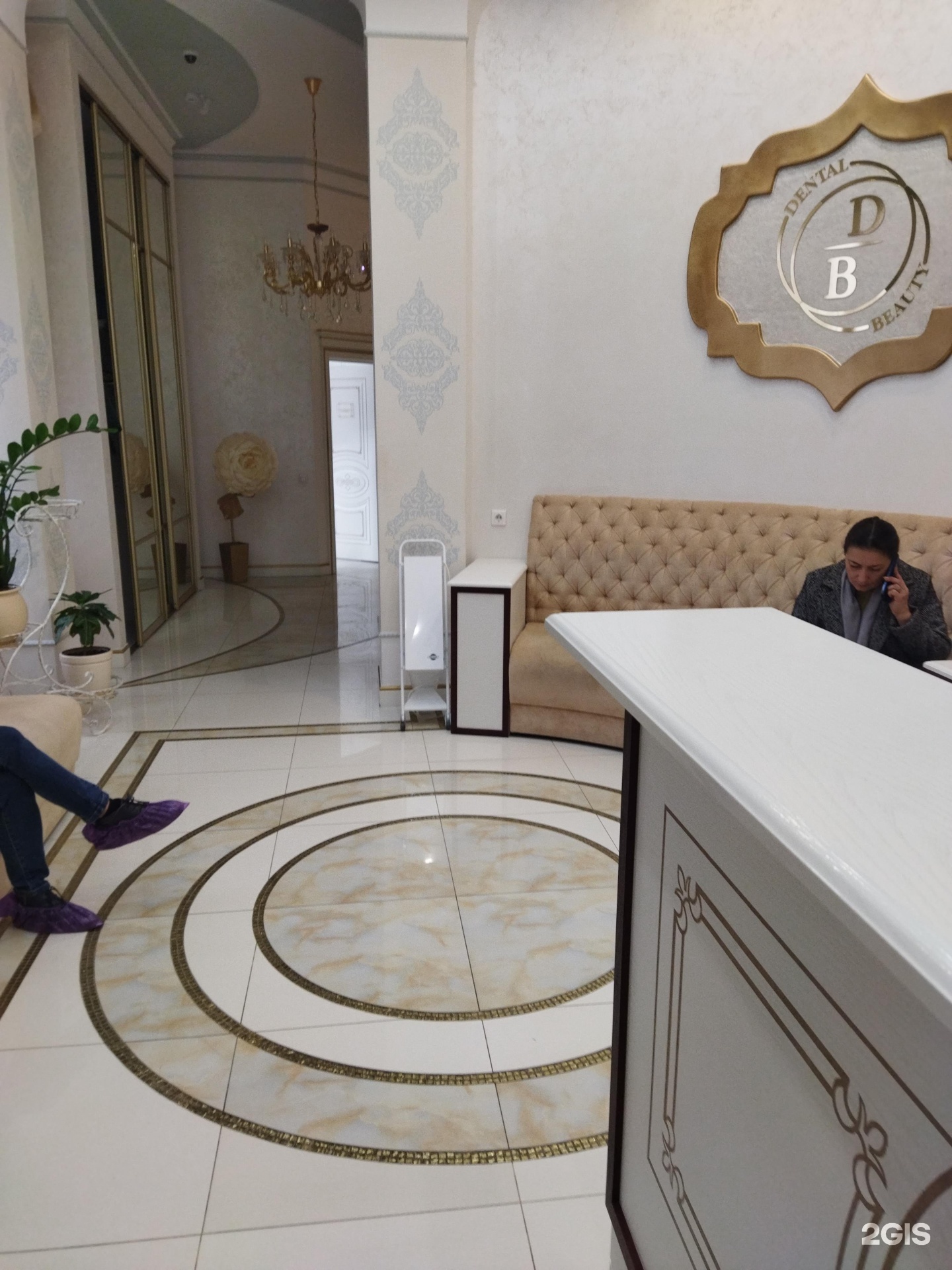 академика королева 46 астрахань. ул ак. академика королева 46 астрахань фсс. г астрахань, ул академика королева, д. академика королева 46.