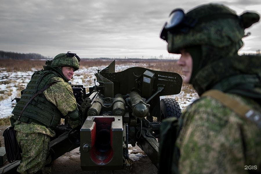 Видео 19 ноября. Инженерные войска Вооруженных сил Российской Федерации. Инженерные войска сухопутных войск вс РФ. Части и подразделения инженерных войск. Инженерно-технические войска.