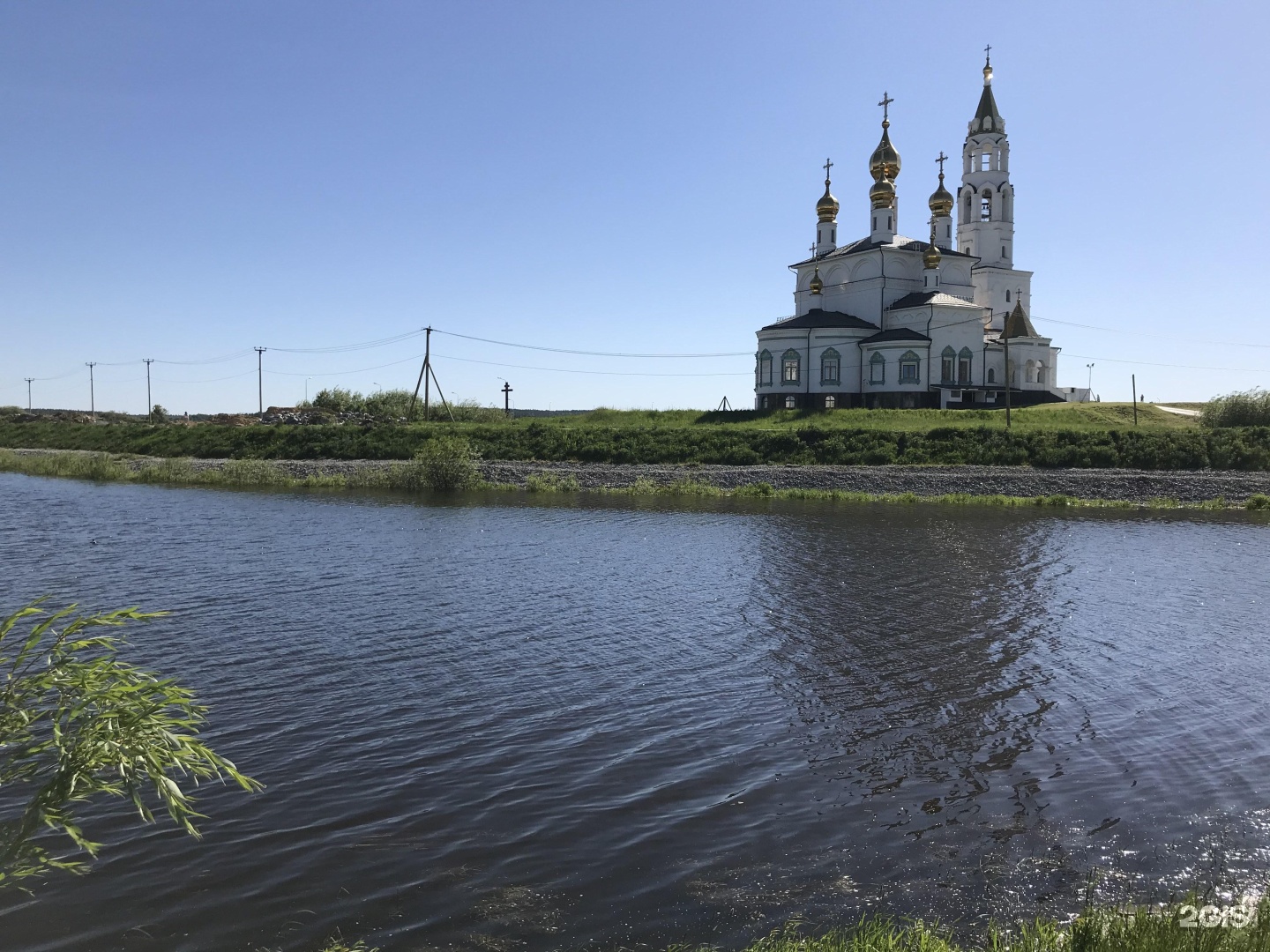 Храм строителей екатеринбург. Храм на Вильгельма де Геннина. Вильгельма де Геннина, 61 (в храме);. Благовещенский храм Ивдель.