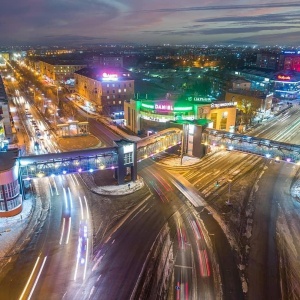 Фото от владельца Daniel, торговый дом