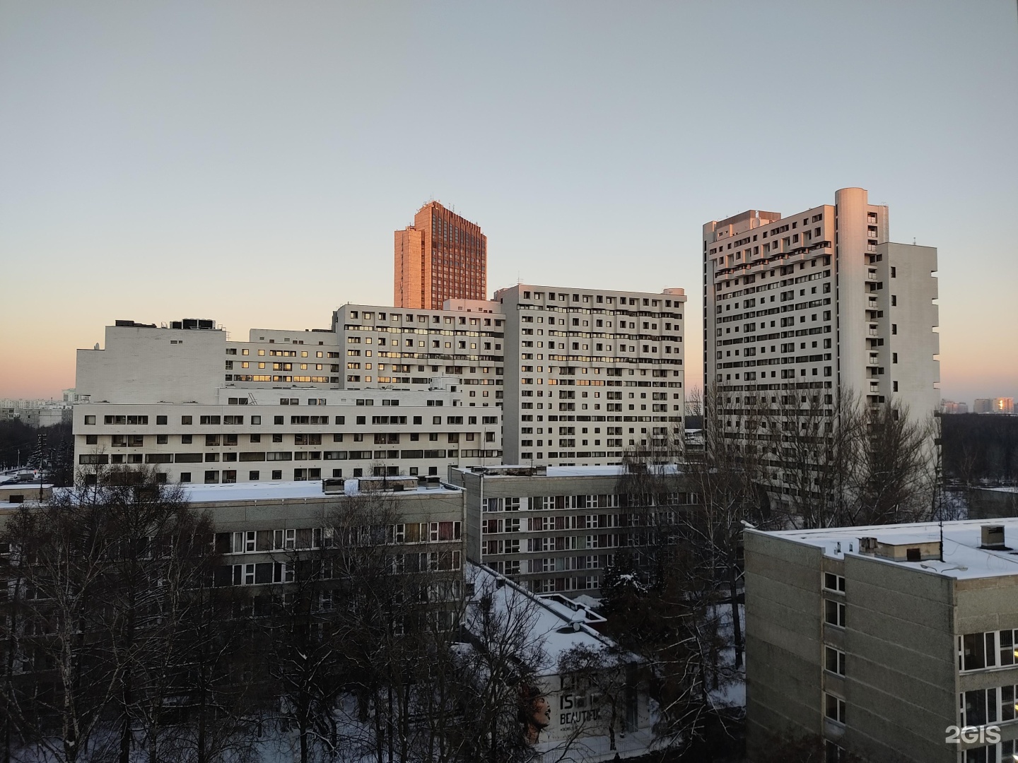 Москва ленинский проспект 113 1. Парк Плейс Москоу. Парк-Плейс на Ленинском. Ленинский проспект 113/1 Москва. Г. Москва, Ленинский проспект 113.