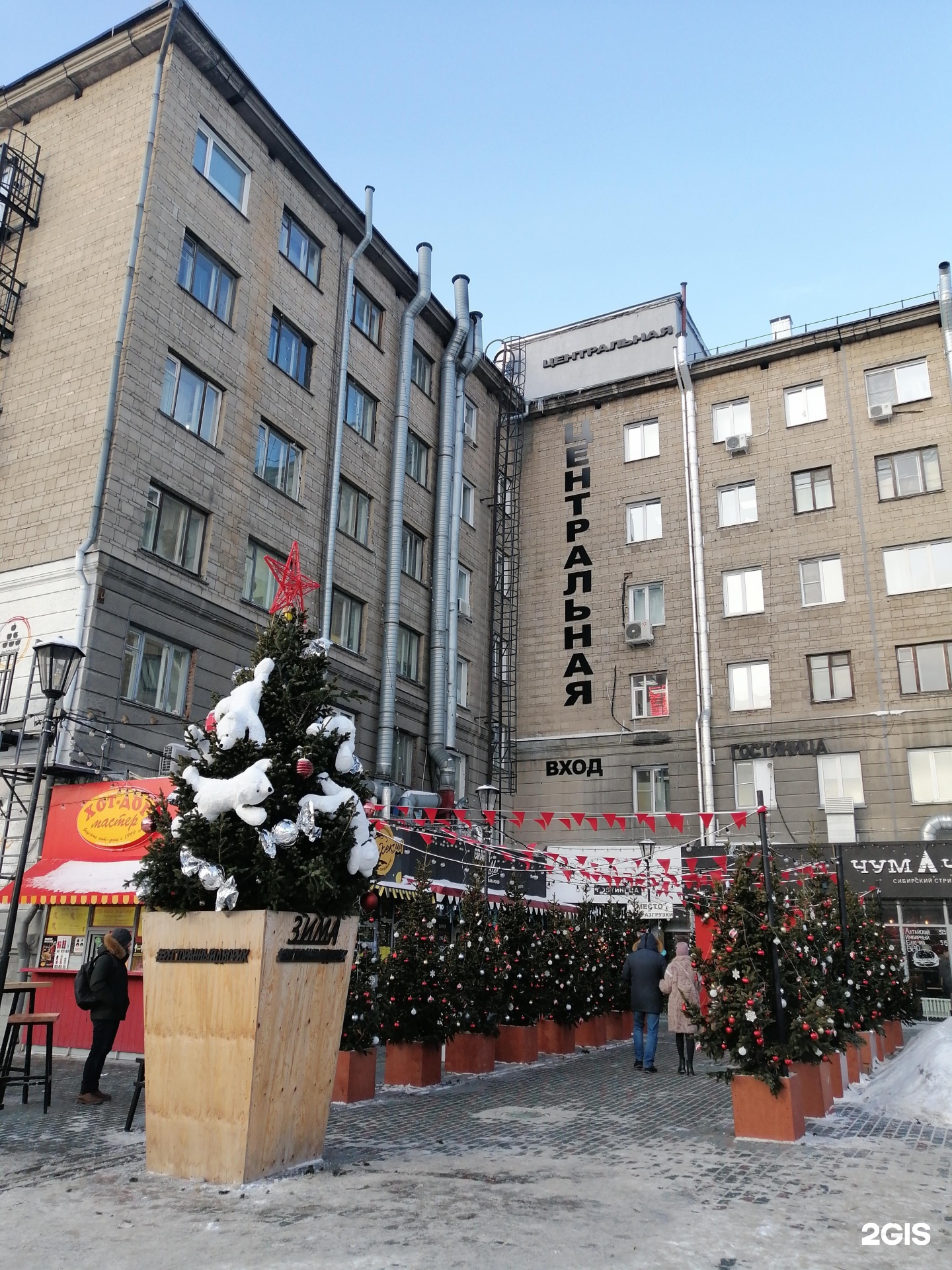 Гостиница ленинский новосибирск. Ленина 3 Новосибирск гостиница. Ленина 3 Новосибирск.