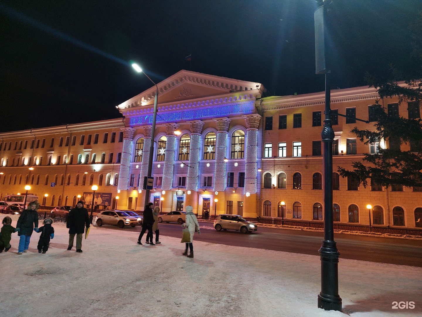 Томский государственный радиоэлектроники. Томский университет систем управления и радиоэлектроники. Томск проспект Ленина 40. Ленина 40 Томск. Рязанский гос универ систем управления и радиоэл.