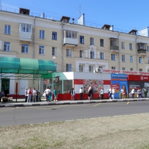 Фото от владельца Быстроденьги, ООО, микрофинансовая компания