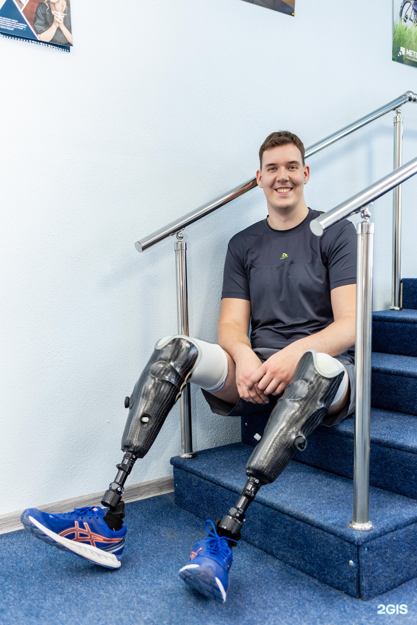 Техника протезиста. Джесси Салливан бионические протезы. Протез ноги. Бионический протез ноги. Современные протезы ног.