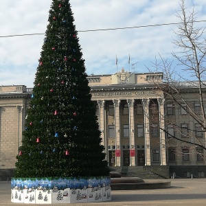 Фото от владельца Законодательное Собрание Краснодарского края