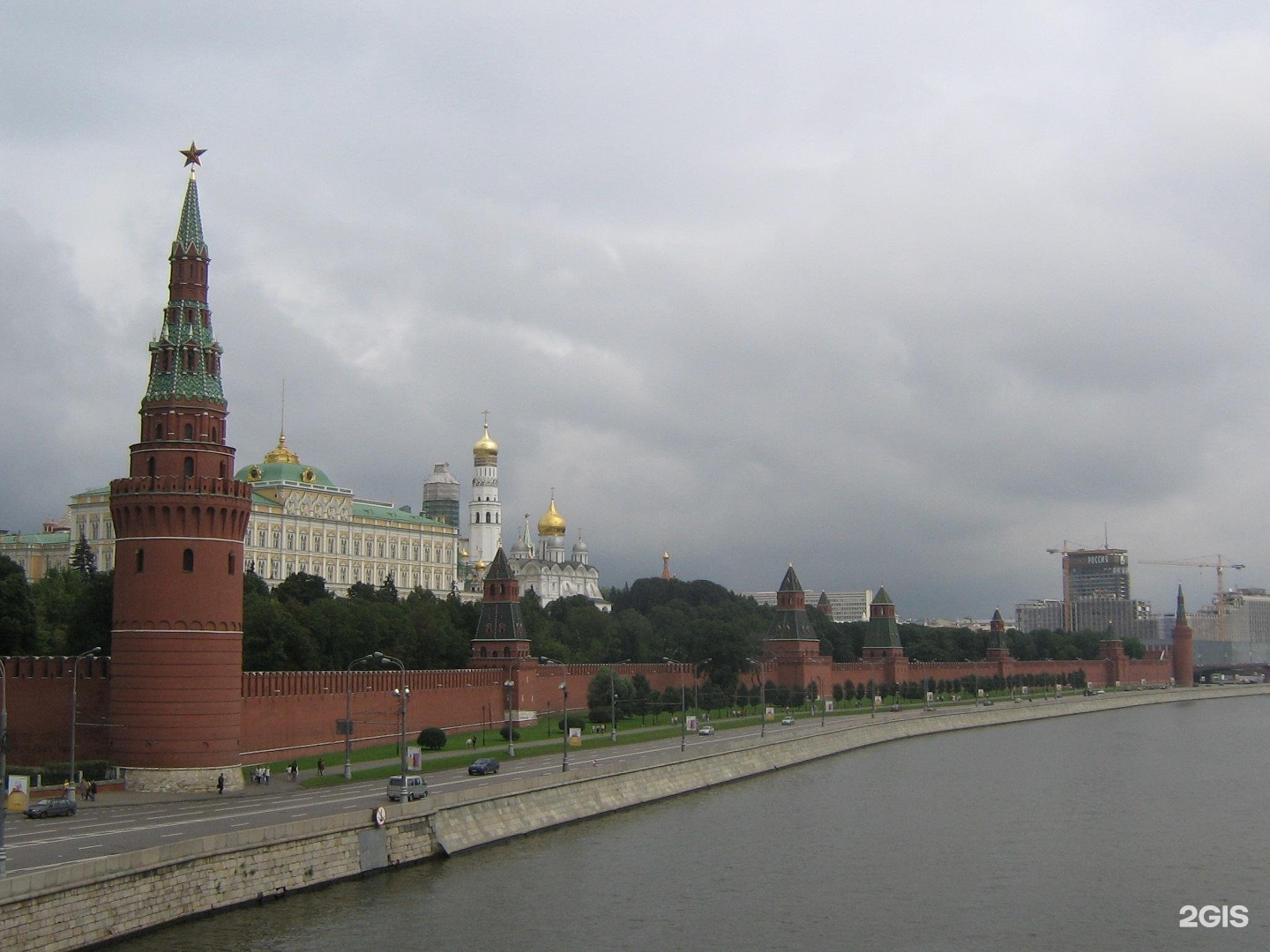 Кремль фото москва крупным планом