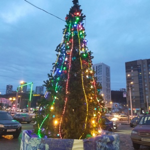 Фото от владельца Олимп, торговый центр