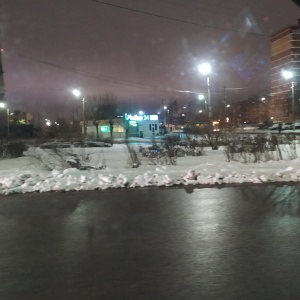 Фото от владельца Автомойка, ИП Аксенов Р.С.