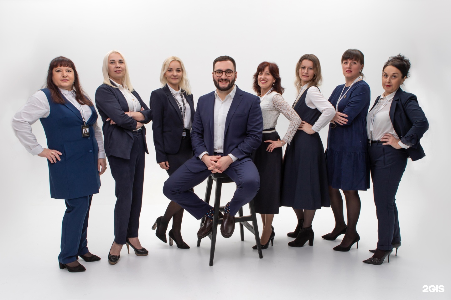 Топ менеджер пермь. Ильяс хуснутдинов ушу. Менеджер пермь. Менеджер пермь. Топ менеджер пермь.