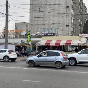 Фото от владельца ОРТОМЕД, сеть ортопедических салонов