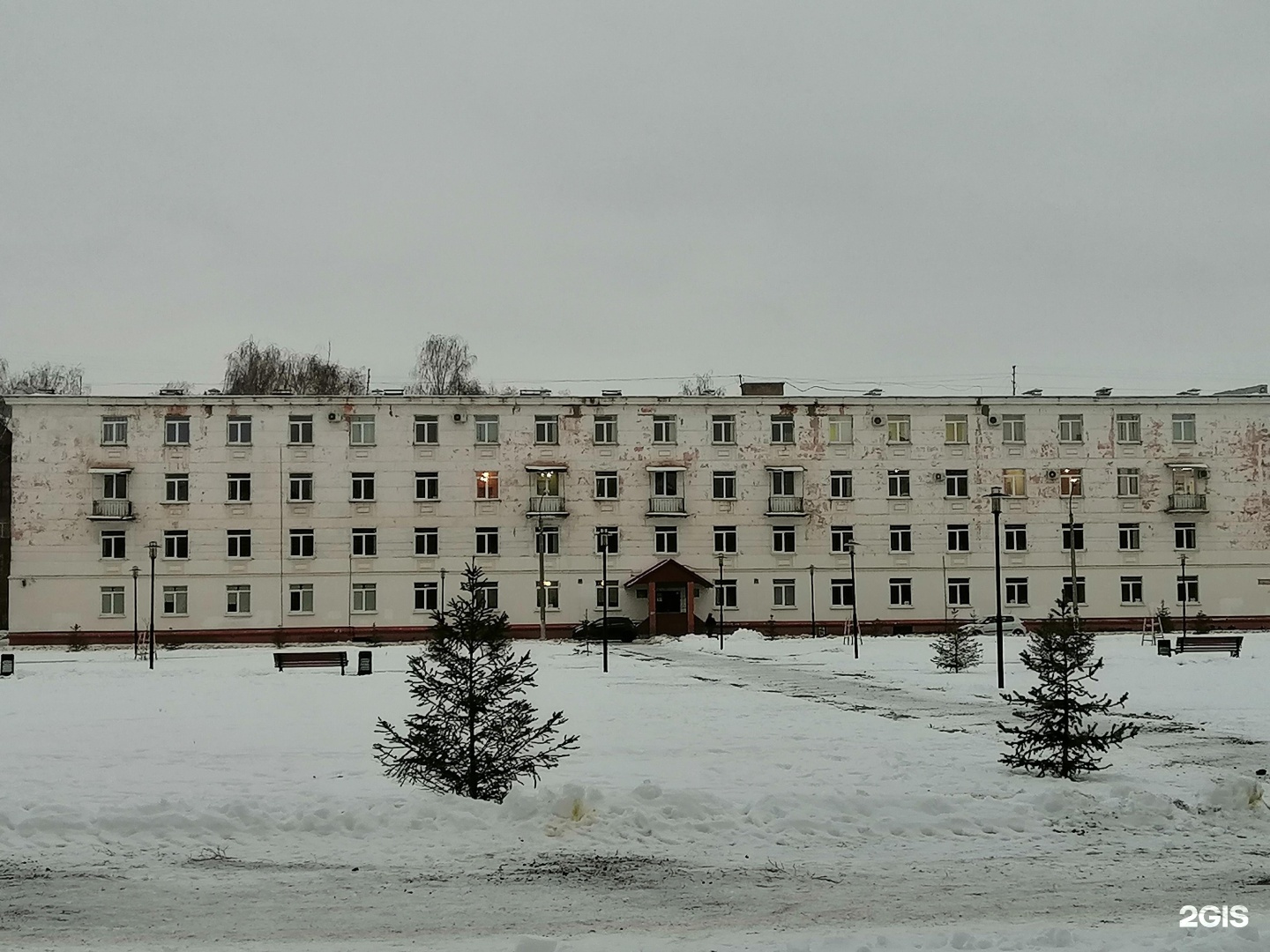 Педколледже салават. Салаватский медицинский колледж. Фотография педколледжа Салават. Учителя медицинского колледжа Салават. Ленинградская 4 Салават.